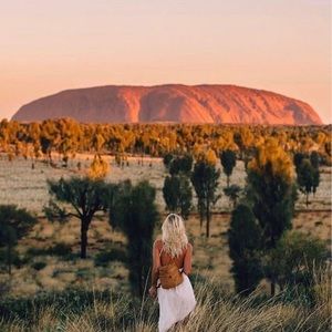 Meet your Posher, Cinthia